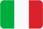 Бумажные клейкие ленты Italiano